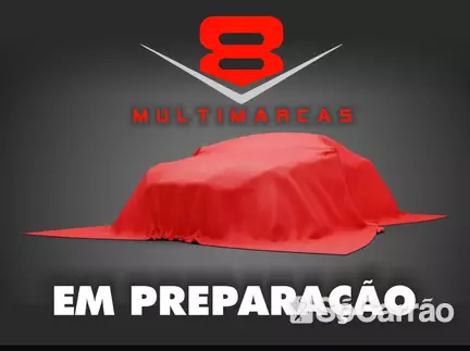 Volkswagen SAVEIRO CE SAVEIRO CE (KIT-V) G5 1.6 8V na cor Branca em Curitiba / PR - 6777758