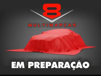 Chevrolet S10 CD LTZ 4X2 2.8 TB-CTDi