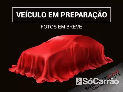 Tesla MODEL Y P100D PERFORMANCE AWD ELÉTRICO na cor Preta em São José dos Pinhais / PR - 6920311
