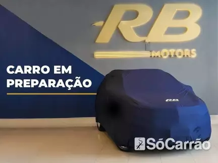 BYD SONG PLUS DM-I 1.5 na cor Azul em Florianópolis / SC - 6782458