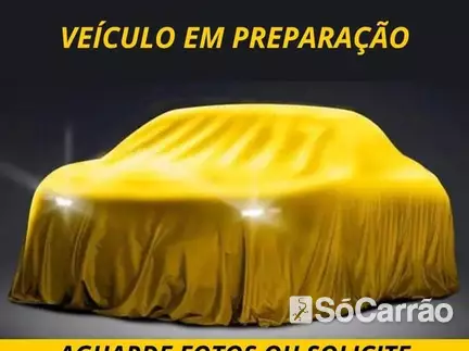 Toyota ETIOS SEDAN XLS 1.5 16V na cor Vermelha em Colombo / PR - 6960890