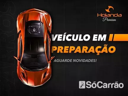 Volvo XC40 BEV 69KWH RECHARGE PLUS na cor Preta em Curitiba / PR - 6816655
