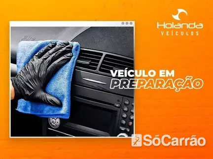 Chevrolet CELTA (PIQUET) 1.0 VHC 8V na cor Vermelha em Curitiba / PR - 6836353