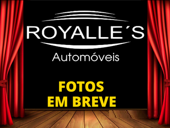 GM - Chevrolet ASTRA ASTRA ELEGANCE 2.0 8V FLEXPOWER