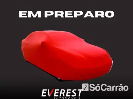 Citroen C4 PALLAS GLX 2.0 16V na cor Cinza em Curitiba / PR - 6774785