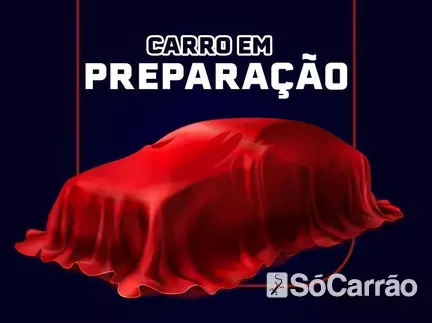 Toyota YARIS HATCH XL 1.3 16V CVT na cor Branca em Curitiba / PR - 6921863