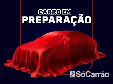 Fiat PALIO ATTRACTIVE 1.0 8V EVO na cor Prata em Curitiba / PR - 6940933