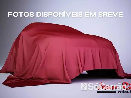 Chevrolet CELTA LT 1.0 VHC-E 8V FLEXPOWER na cor Branca em Curitiba / PR - 6572727