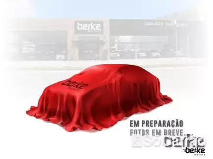 Mercedes C 180 1.6 TURBO FF na cor Branca em Florianópolis / SC - 6756849