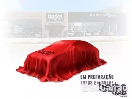 Peugeot 2008 GRIFFE 1.6 16V AT FLEXSTART na cor Prata em Florianópolis / SC - 6882349