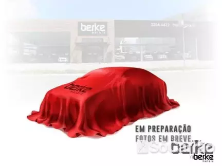 Nissan LIVINA S 1.8 16V AT na cor Cinza em Florianópolis / SC - 6967879
