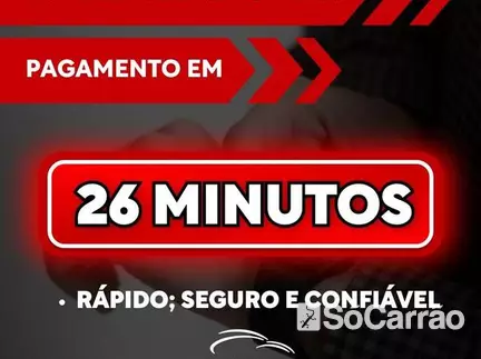 Ford KA (FLY) 1.6 8V na cor Preta no Porto Alegre / RS - 6336032