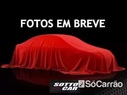 Suzuki VITARA 4ALL 1.6 16V AT na cor Azul em Curitiba / PR - 6804880