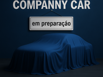 Volvo XC60 MOMENTUM T5 AWD 4X4 2.0 TB AT8