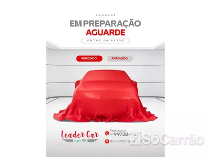 Volkswagen JETTA 250 1.4 TSI TIP na cor Preta em Curitiba / PR - 6948380