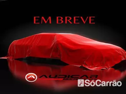 Chevrolet SILVERADO HIGH COUNTRY 4X4 5.3 V8 AT10 na cor Vermelha em Campo Largo / PR - 6980487