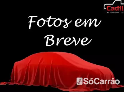 Citroen AIRCROSS START 1.5 8V na cor Branca em Curitiba / PR - 6945367