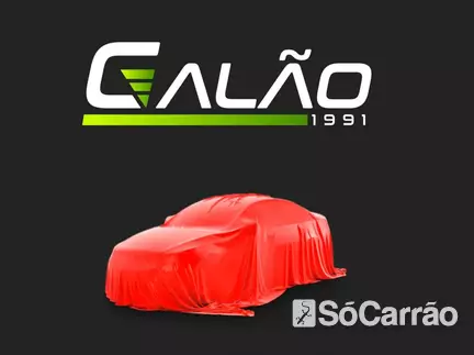 Volkswagen SAVEIRO CS ROBUST(COMPLETO ROBUST) G6 1.6 8V na cor Branca no Canoas / RS - 6781362