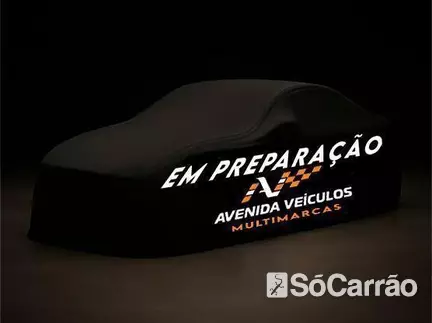 Ford F-250 CD XLT 4X4 3.9 TB-ELETR na cor Prata em Guarapuava / PR - 6804369