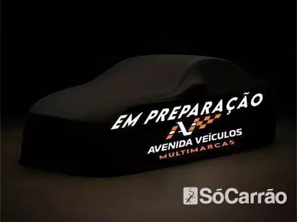 Honda FIT LX 1.5 16V CVT FLEXONE na cor Prata em Guarapuava / PR - 6815917