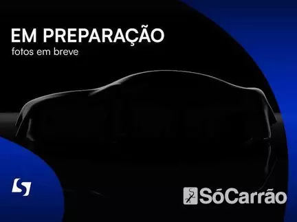 Toyota HILUX CD SRV 4X2 2.7 16V AT na cor Prata em Curitiba / PR - 6755229