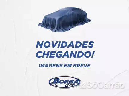 Fiat FIORINO FURGAO HARD WORKING 1.4 8V EVO na cor Branca em Rio do Sul / SC - 6776582