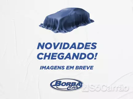 Fiat PALIO EX 1.0 8V FIRE na cor Branca em Rio do Sul / SC - 6939072