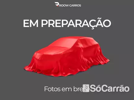 Toyota HILUX CD 4X4 2.8 TB MT na cor Branca em Palhoça / SC - 6914316