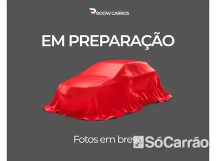 Peugeot 3008 GRIFFE 1.6 TB 16V TIP na cor Branca em Palhoça / SC - 6923187