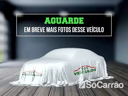 Citroen C3 ATTRACTION 1.5 MT na cor Cinza em São José / SC - 6810444