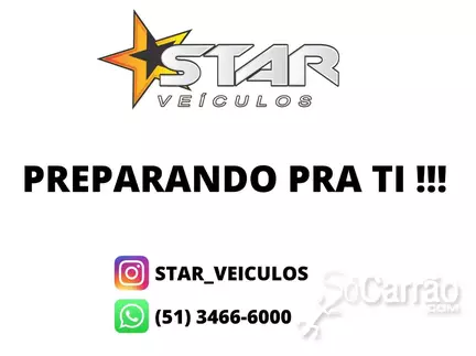 Chevrolet ONIX JOY 1.0 8V MT na cor Preta no Canoas / RS - 5855881