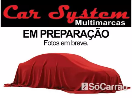 Fiat FREEMONT PRECISION 2.4 16V AT na cor Prata em Curitiba / PR - 6784830