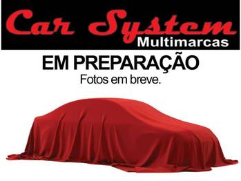 Peugeot 3008 GRIFFE 1.6 TB 16V TIP