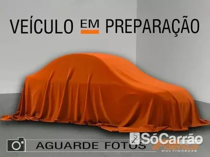 Fiat STRADA CE FIRE 1.4 8V na cor Vermelha em Curitiba / PR - 6584998