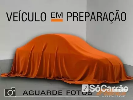 Volkswagen GOL POWER G5 1.6 8V na cor Preta em Curitiba / PR - 6821947