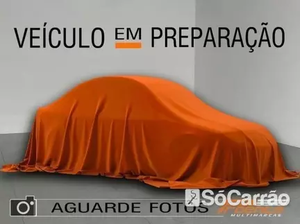 Fiat PALIO FIRE ECONOMY 1.0 8V na cor Branca em Curitiba / PR - 6821951