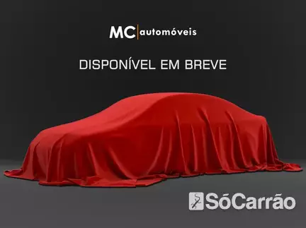 Fiat UNO VIVACE 1.0 8V EVO na cor Branca em Curitiba / PR - 6791659