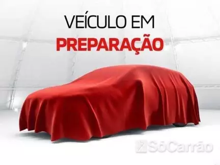 Peugeot 206 1.4 8V na cor Preta em Campo Largo / PR - 6934714