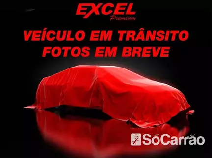 Fiat ARGO DRIVE 1.0 6V FIREFLY na cor Vermelha em Curitiba / PR - 7240474