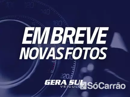 Nissan MARCH S 1.0 12V FLEXSTART na cor Preta no Porto Alegre / RS - 6799889