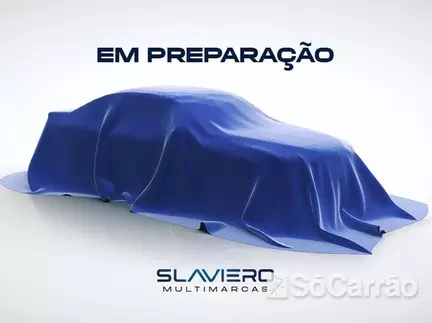 JEEP COMMANDER LIMITED TD380 4X4 2.0 AT na cor Dourada em Curitiba / PR - 6822159