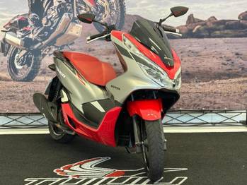 Honda PCX 150 SPORT