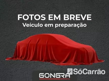 JEEP COMMANDER LIMITED 4X2 1.3 TB AT na cor Dourada em Curitiba / PR - 6747874