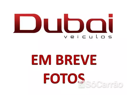 Fiat PALIO WEEKEND TREKKING 1.4 8V na cor Vermelha no Canoas / RS - 6939085