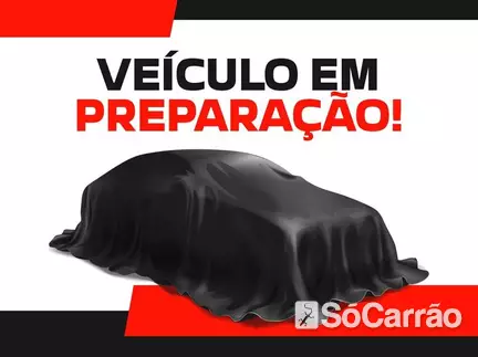 Nissan TIIDA S 1.8 16V AT na cor Preta em Curitiba / PR - 6749942