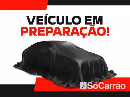 Chevrolet CELTA SPIRIT 1.0 VHC 8V na cor Prata em Curitiba / PR - 6954029