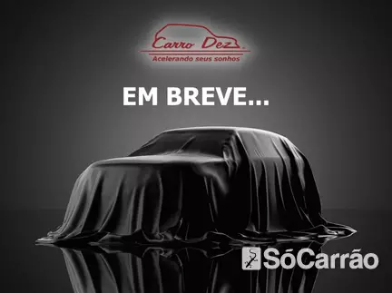 Ford TERRITORY TITANIUM 1.5 16V TB GTDI CVT na cor Branca no Novo Hamburgo / RS - 6776169