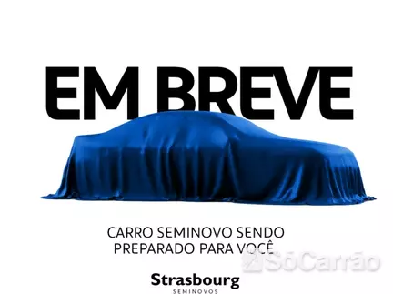 Hyundai HB20S COMFORT PLUS 1.0 12V MT5 na cor Prata em Blumenau / SC - 6767924