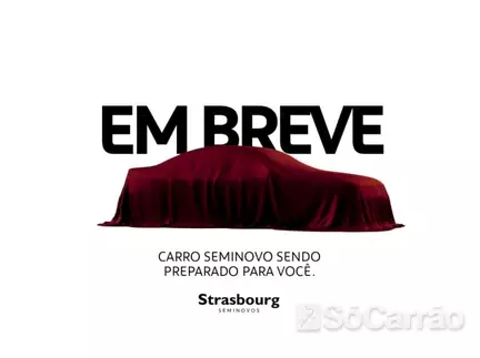 Citroen C3 AIRCROSS SHINE 1.0 T200 CVT na cor Vermelha em Blumenau / SC - 6844985