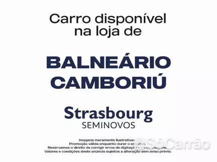 Fiat STRADA CS FIRE 1.3 8V na cor Branca em Blumenau / SC - 6935011